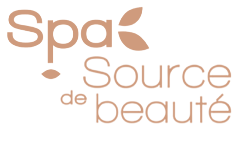 SPA SOURCE DE BEAUTÉ