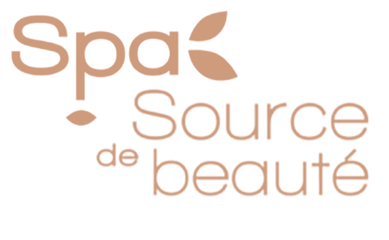 SPA SOURCE DE BEAUTÉ