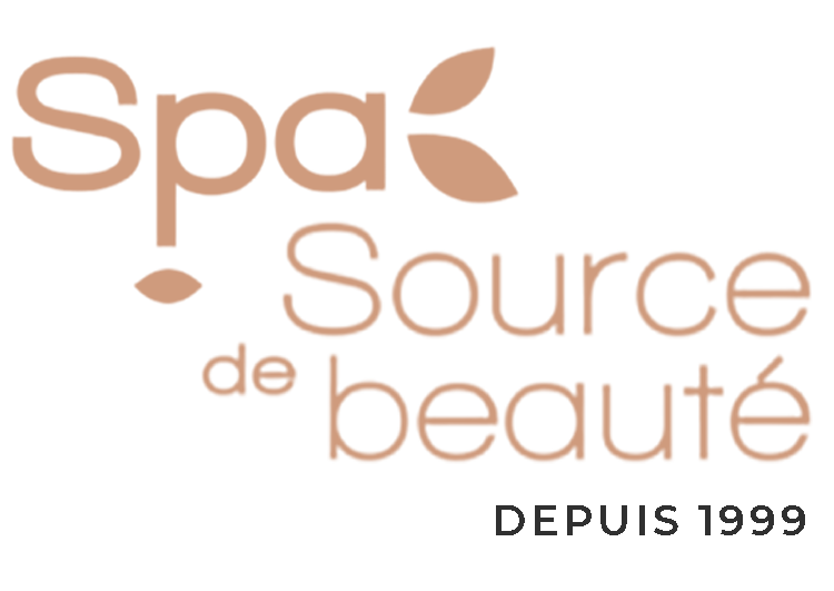 SPA SOURCE DE BEAUTÉ - Soin visage, teint et lèvres