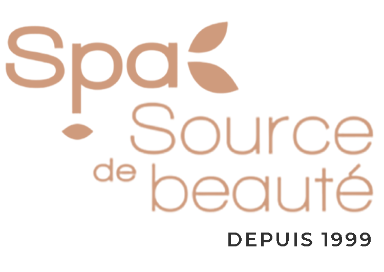 SPA SOURCE DE BEAUTÉ - Soin visage, teint et lèvres